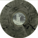 Alix Perez & Eprom - Shades Ep