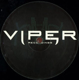 Mob Tactics - Get Dirty / Shark Tank