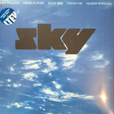 Sky - Sky