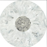 J Rex, Jacidorex, Hodd - Astral Projections Ep