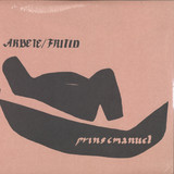 Prins Emanuel - Arbete/fritid