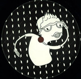 Loopdeville - Grooves Part 1