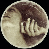 Lapien - Something To Show You Ep Part 1