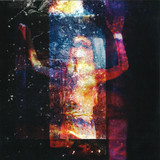 It's A Fine Line - It's A Fine Line - 2x12"