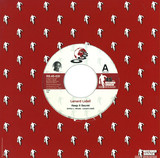 Lenard Lidell - Keep It Secret