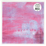 Yagi - Bellwoods (10''+mp3)