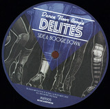 Ron Trent - Boogie Down