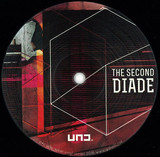 Various - The Second Diade