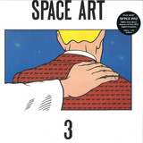 Space Art - Playback (3)