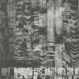 Christian Morgenstern - Remixes 6/8