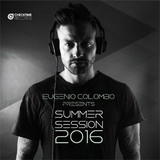 Vv.aa. - Eugenio Colombo Pres. Summer Session 2016