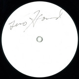 Tevo Howard - See Me For Me