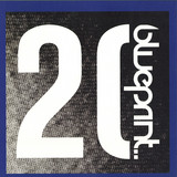 Rumah & Progression - Wind Up And Squeeze Ep