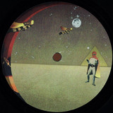 Thorsteinsson - Academy Of Heroes Remixes Ep