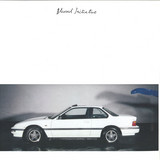 Blessed Initiative - Blessed Initiative