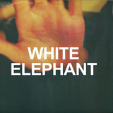White Elephant - The Old Euphonium