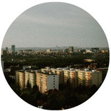 Dave Hargadon - Windmill Lane Ep