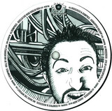 Noisekick Vs. Komprex - We Raise The Wipeout Ep