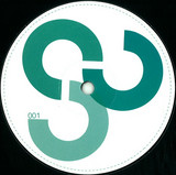 T-bet Records - From Somewhere To Nowhere
