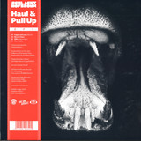 Schlachthofbronx - Haul & Pull Up Ep1