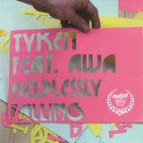 Tyken Feat. Awa - Helplessly Falling