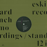 Downtown Party Network - Heart Break Dancing