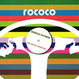 Hernan Gutmer - Found / Constanza