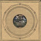 Bukkha Ft. Junior Dread & Skelli Skell - Ruling Sound // Tmsv Remix