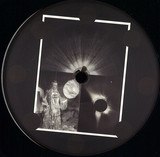 Shoal - Endless Eclipse