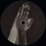 Diego Amura - Balance