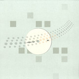 Ercolino - Girls In A Tube Ep *remixes*