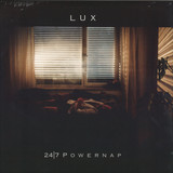 Lux - 24 | 7 Powernap