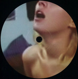 Expropriation - #005