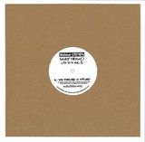 Dicky Trisco - Ltd 10 S Vol. 5