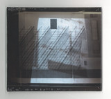 Shed - The Final Experiment