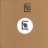 A La Carte - 001