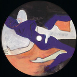 Rampa - The Touch Ep