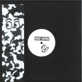 Unreasonable Echo - Deep Cover #1