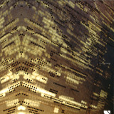Ion Ludwig - For Real We Are Not For You Ep