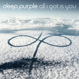Deep Purple - All I Got
