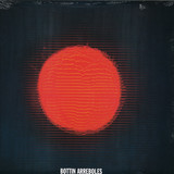 Bottin - Arreboles 12"