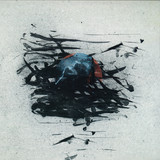 Wata Igarashi/ Takaaki Itoh/ Iori/ Dj Nobu - Bas 003