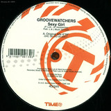 Groovewatchers - Sexy Girl