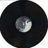 D_func. - Trial Of The Black Witch Ep