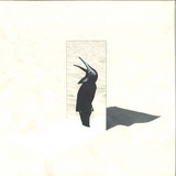 Penguin Cafe - The Imperfect Sea