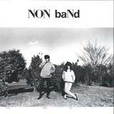 Non Band - S/t