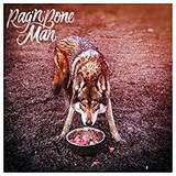 Rag'n'bone Man - Wolves Ep