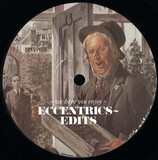 Eccentrics Edits - Vol 2