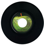 John Lennon & The Plastic Ono Band - Instant Karma! (we All Shine On)