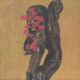 Robert Aiki Aubrey Lowe - Latency